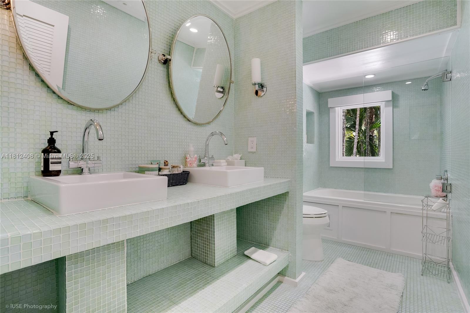 SANS SOUCI REV & AMD - Residential