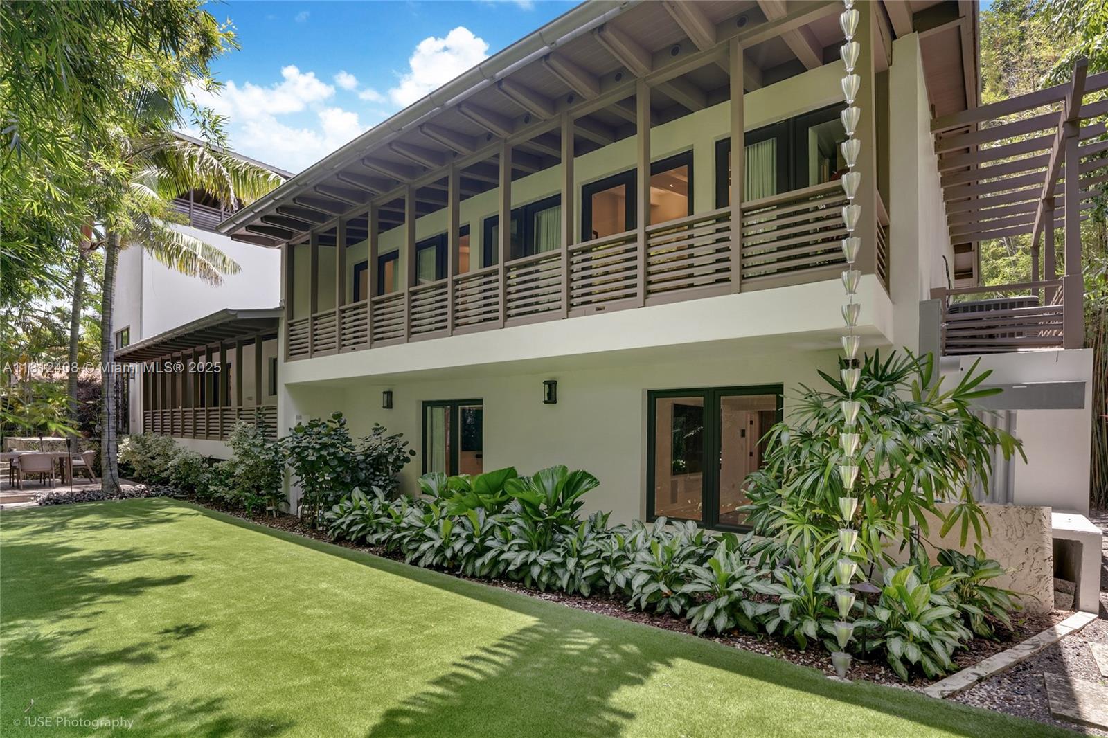 SANS SOUCI REV & AMD - Residential