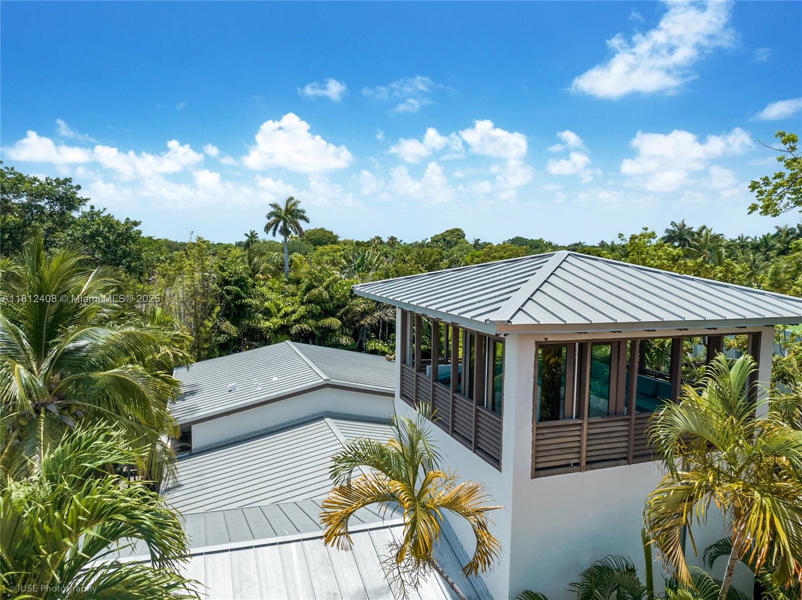 SANS SOUCI REV & AMD - Residential