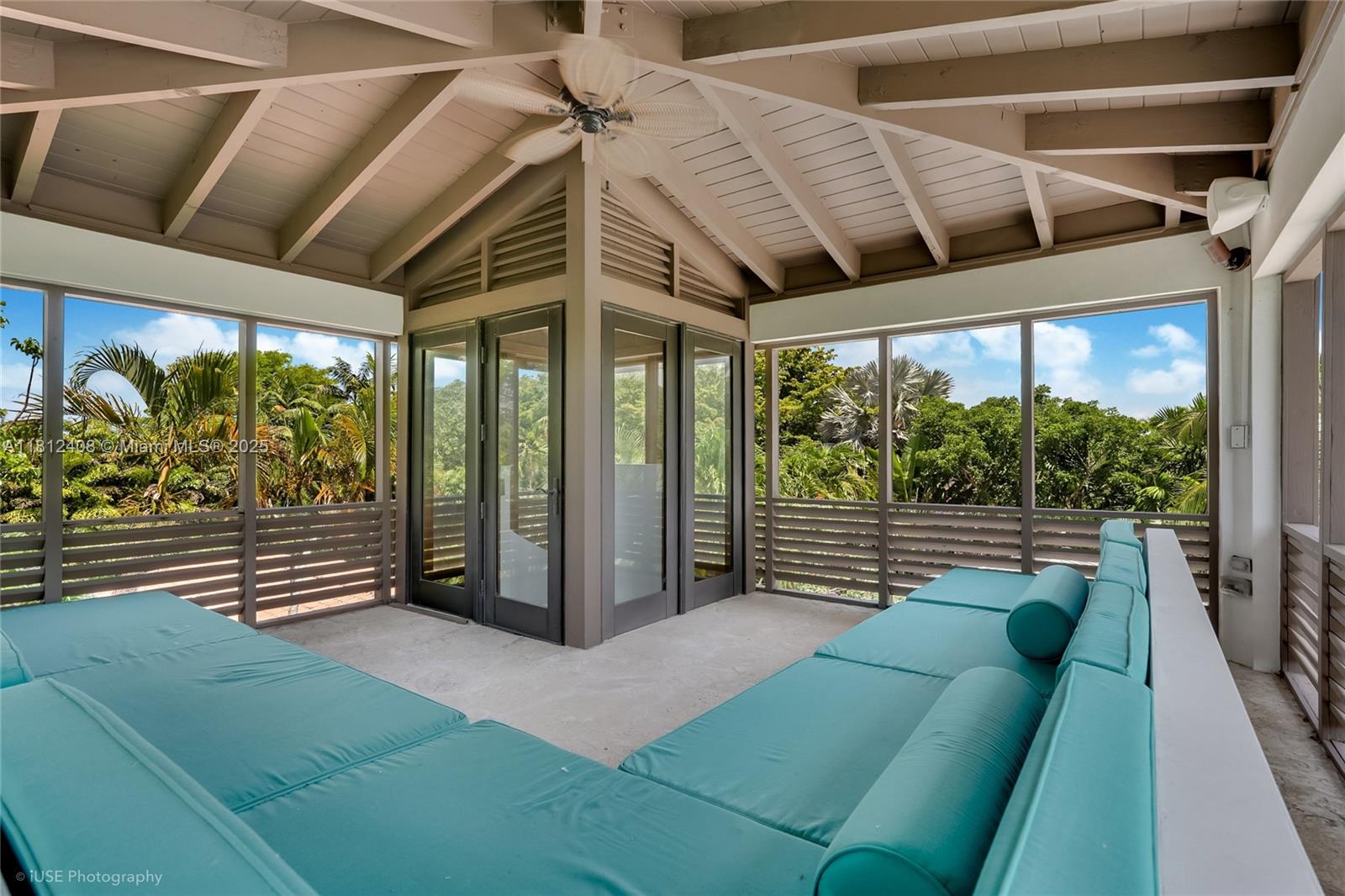SANS SOUCI REV & AMD - Residential