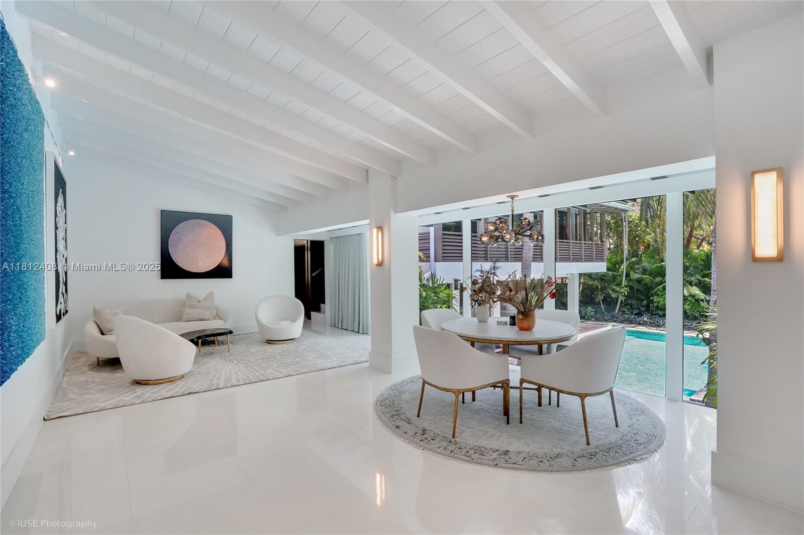 SANS SOUCI REV & AMD - Residential