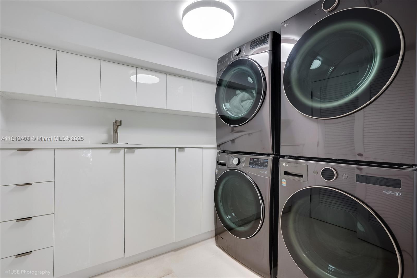 SANS SOUCI REV & AMD - Residential