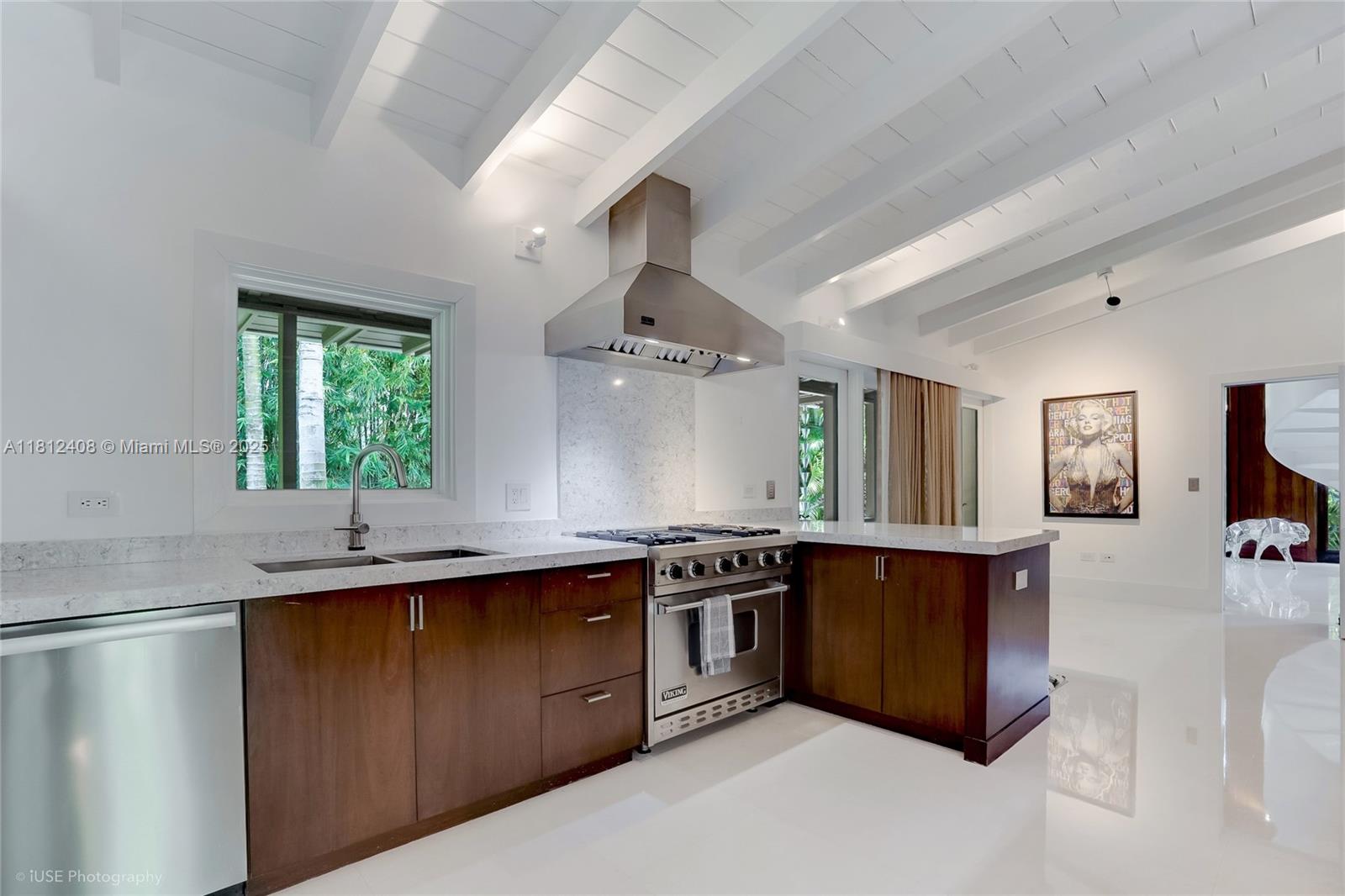 SANS SOUCI REV & AMD - Residential