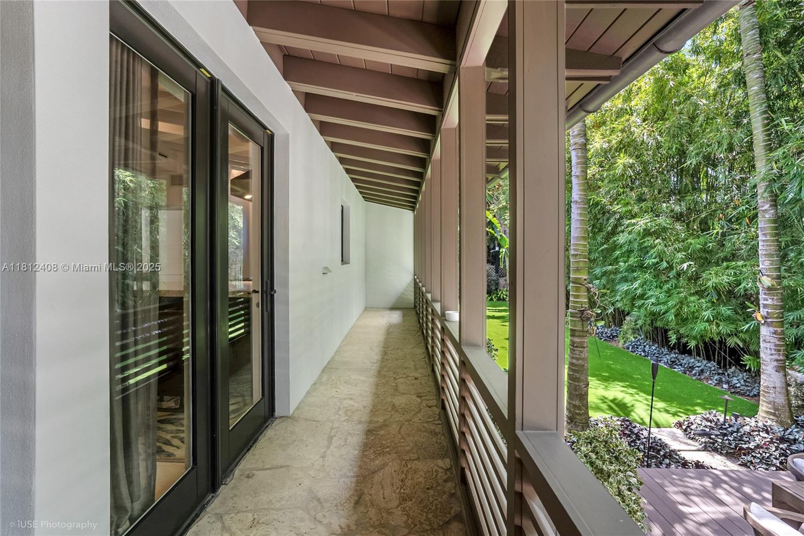 SANS SOUCI REV & AMD - Residential