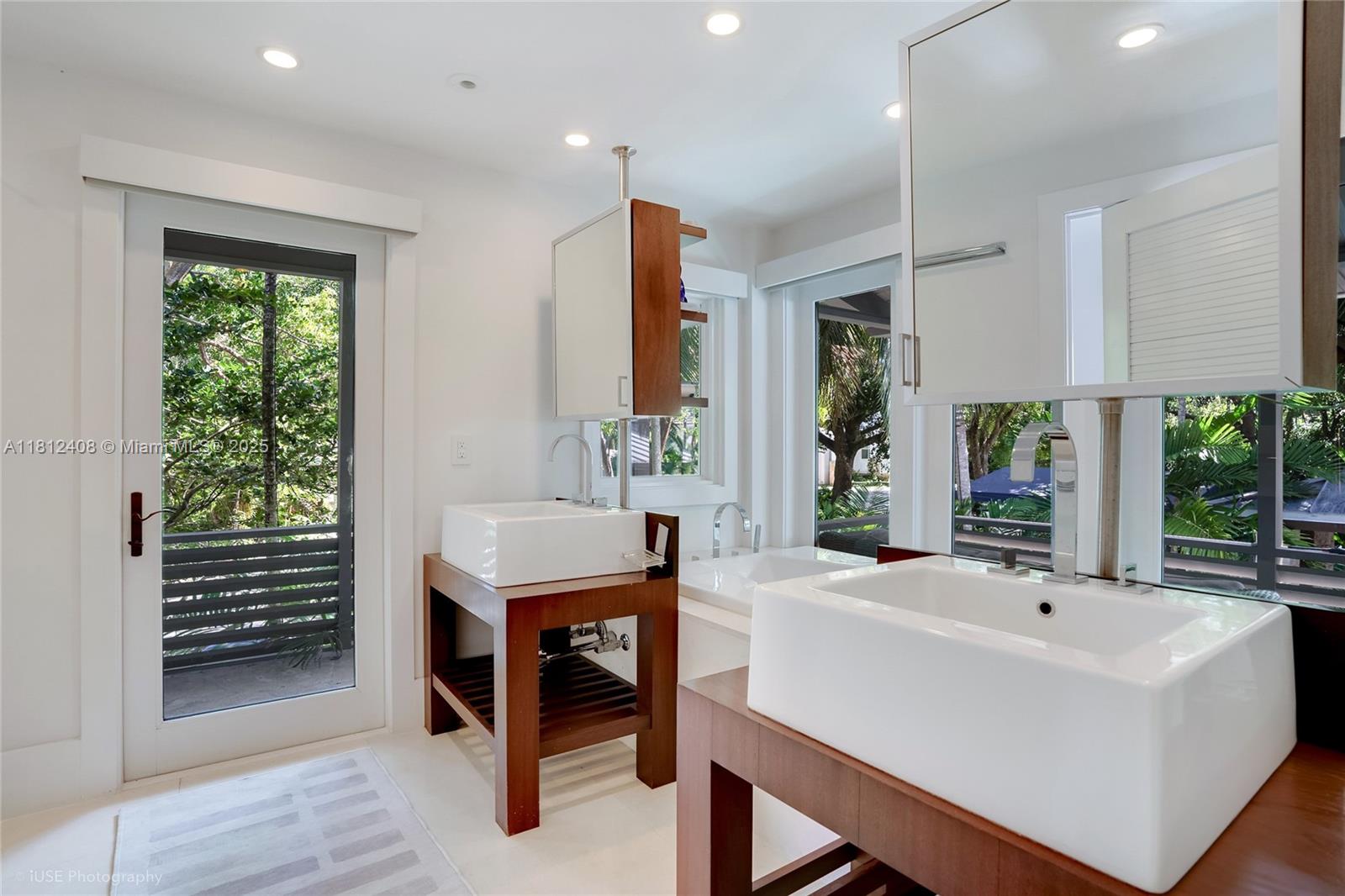SANS SOUCI REV & AMD - Residential