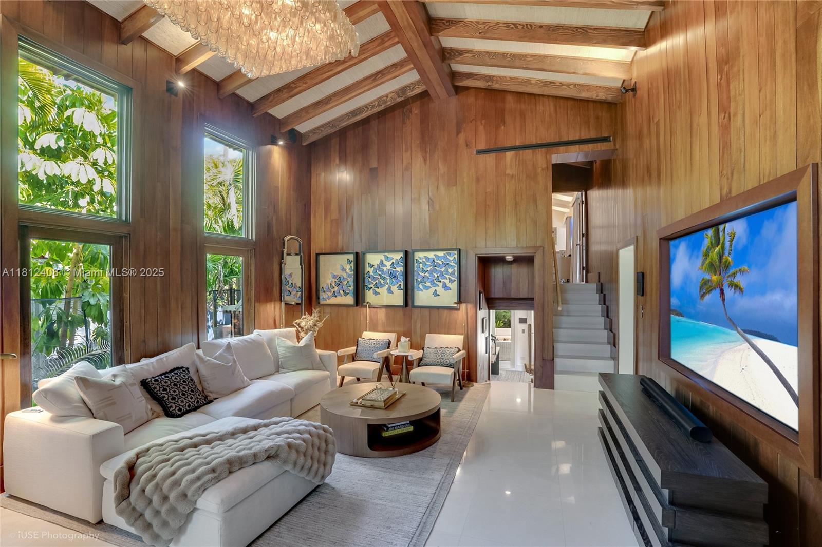 SANS SOUCI REV & AMD - Residential