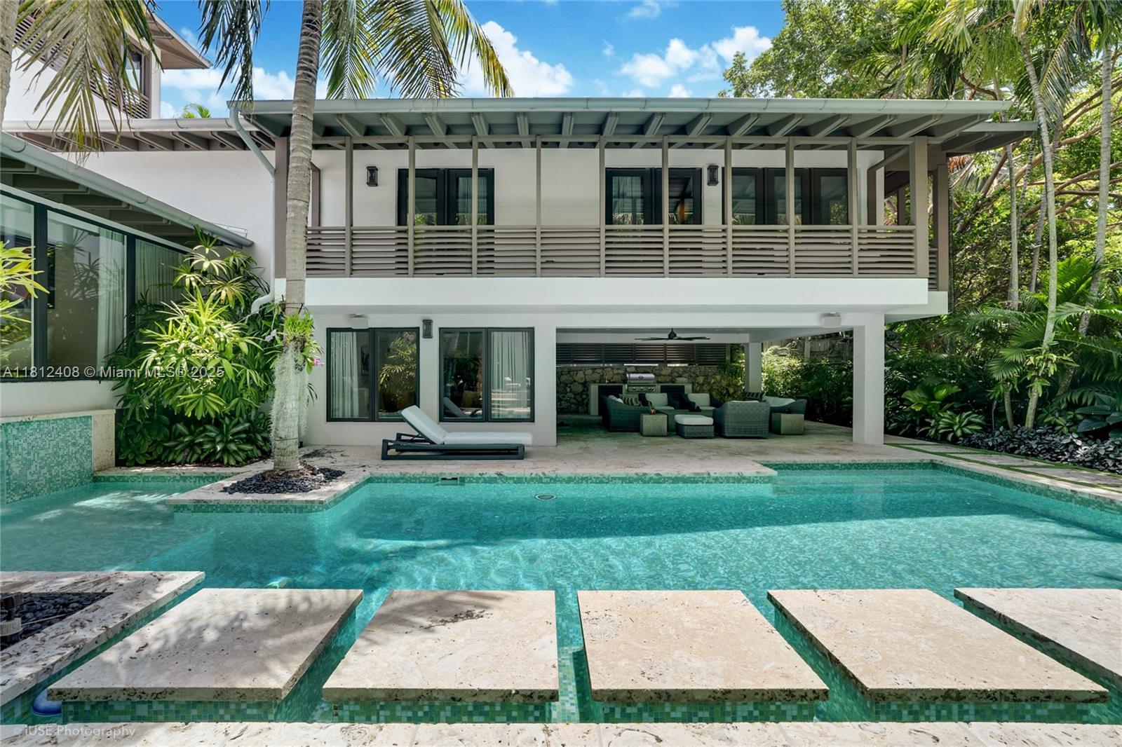 SANS SOUCI REV & AMD - Residential