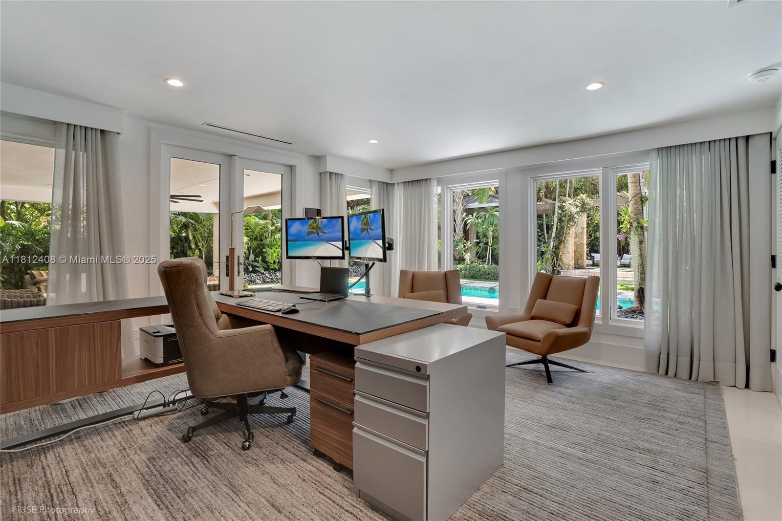 SANS SOUCI REV & AMD - Residential
