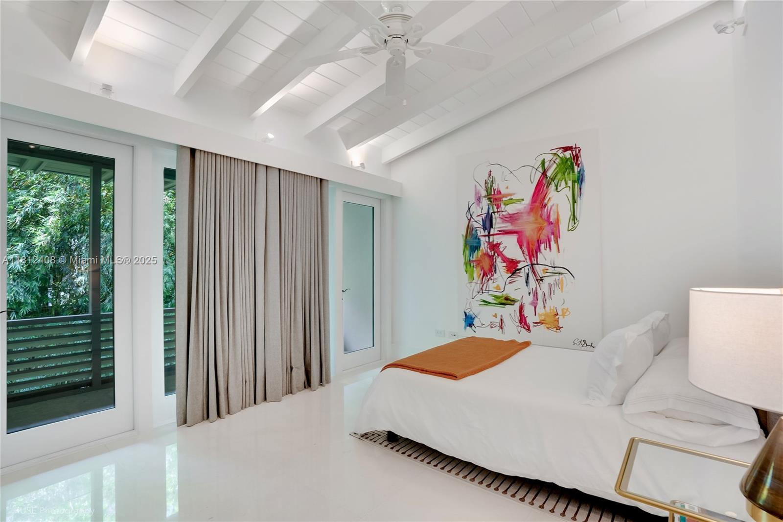 SANS SOUCI REV & AMD - Residential