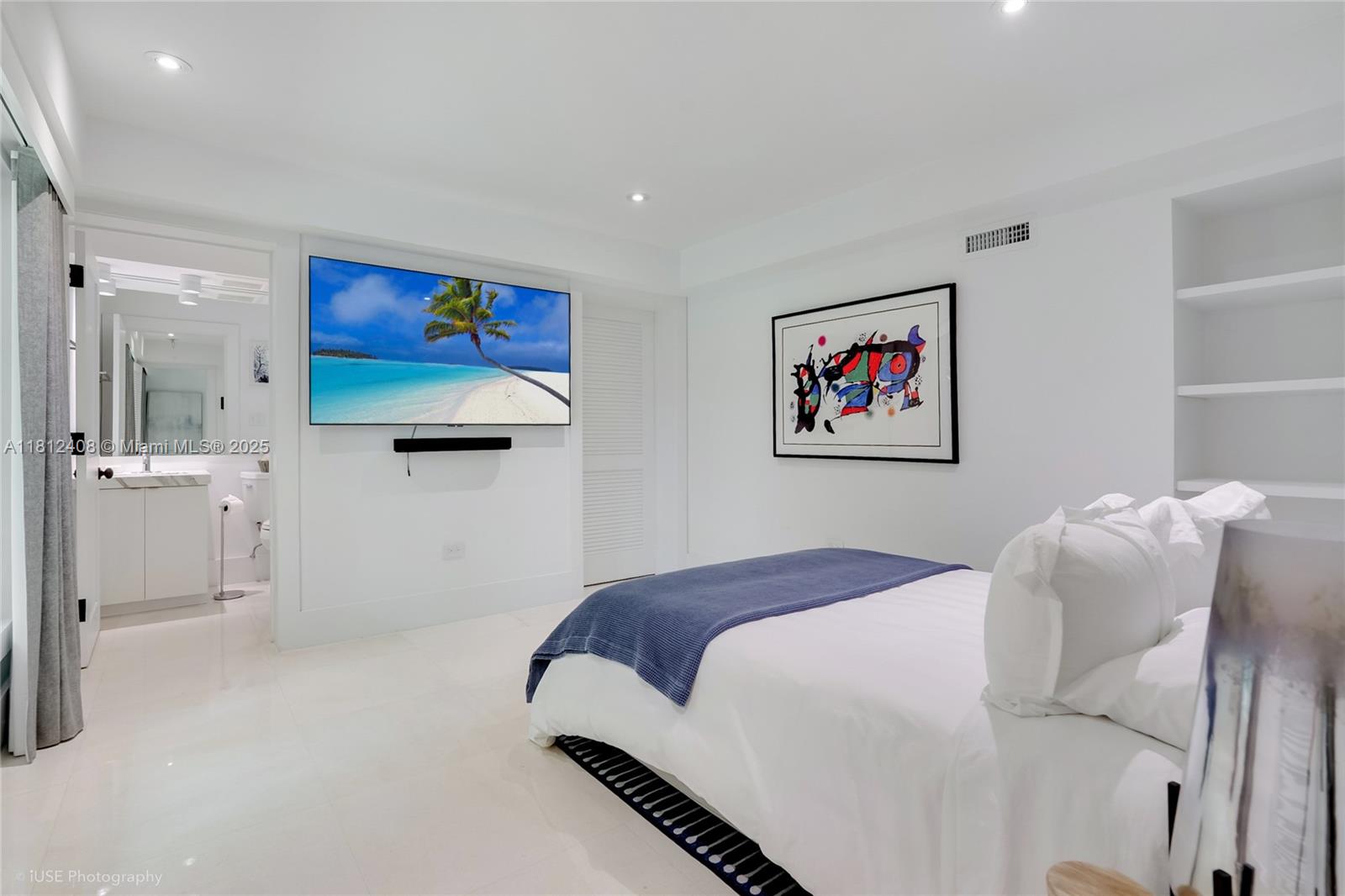 SANS SOUCI REV & AMD - Residential