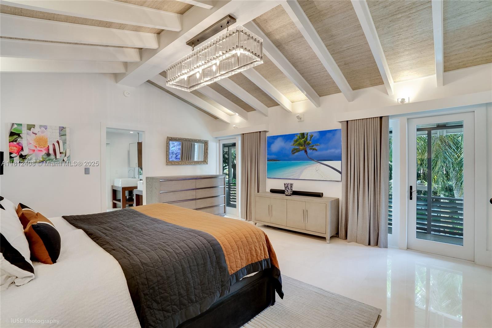 SANS SOUCI REV & AMD - Residential