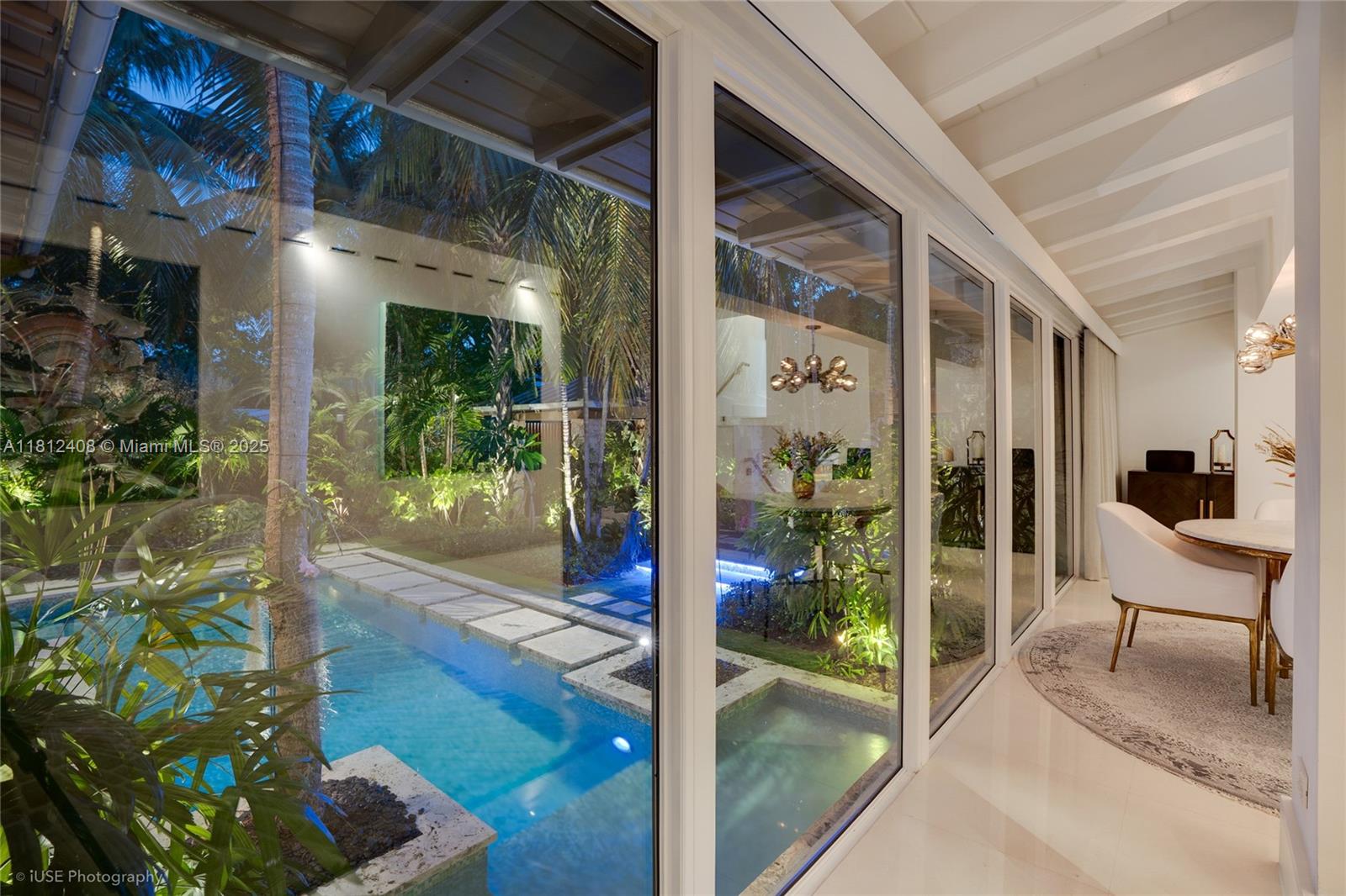 SANS SOUCI REV & AMD - Residential