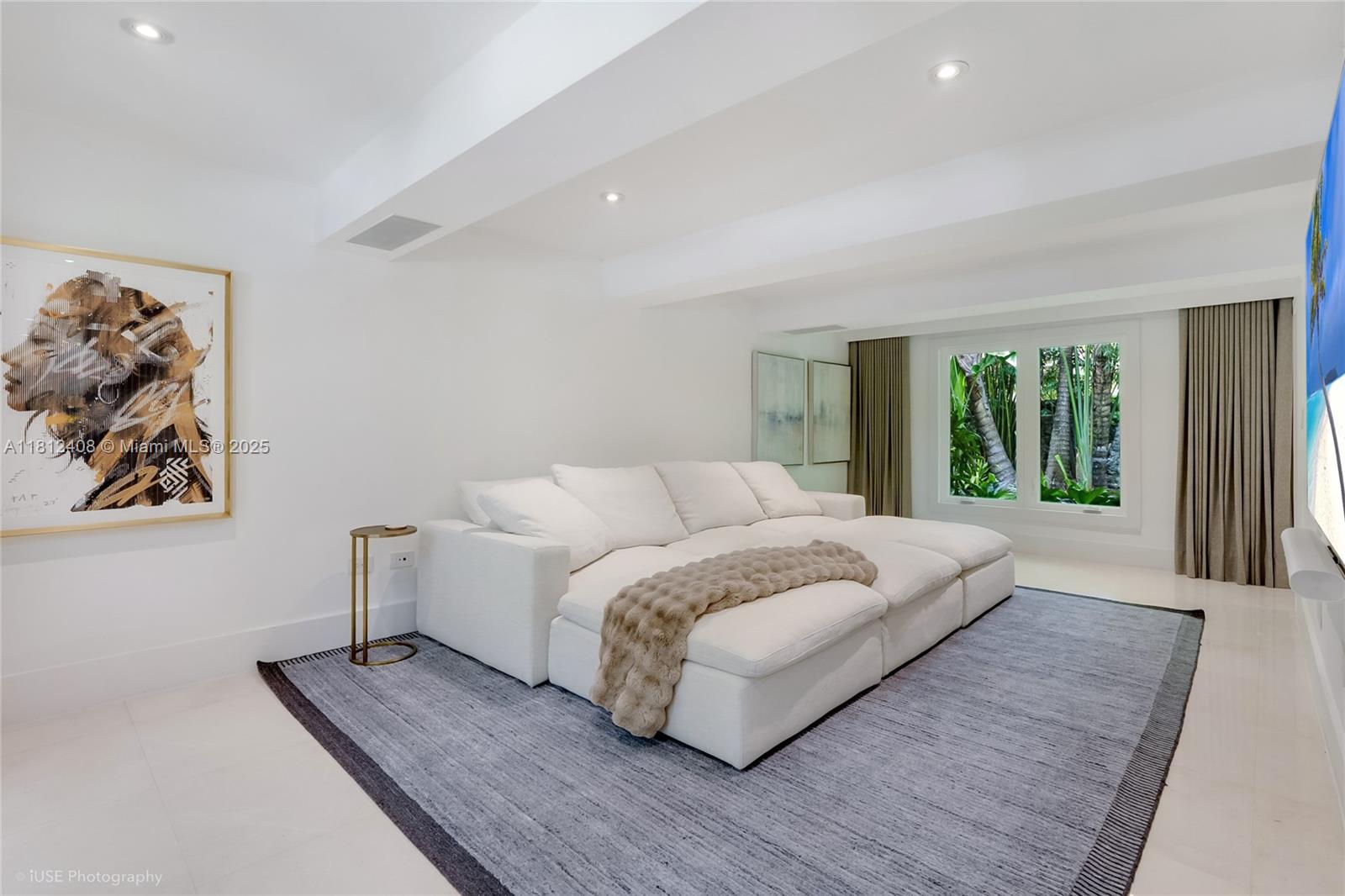 SANS SOUCI REV & AMD - Residential
