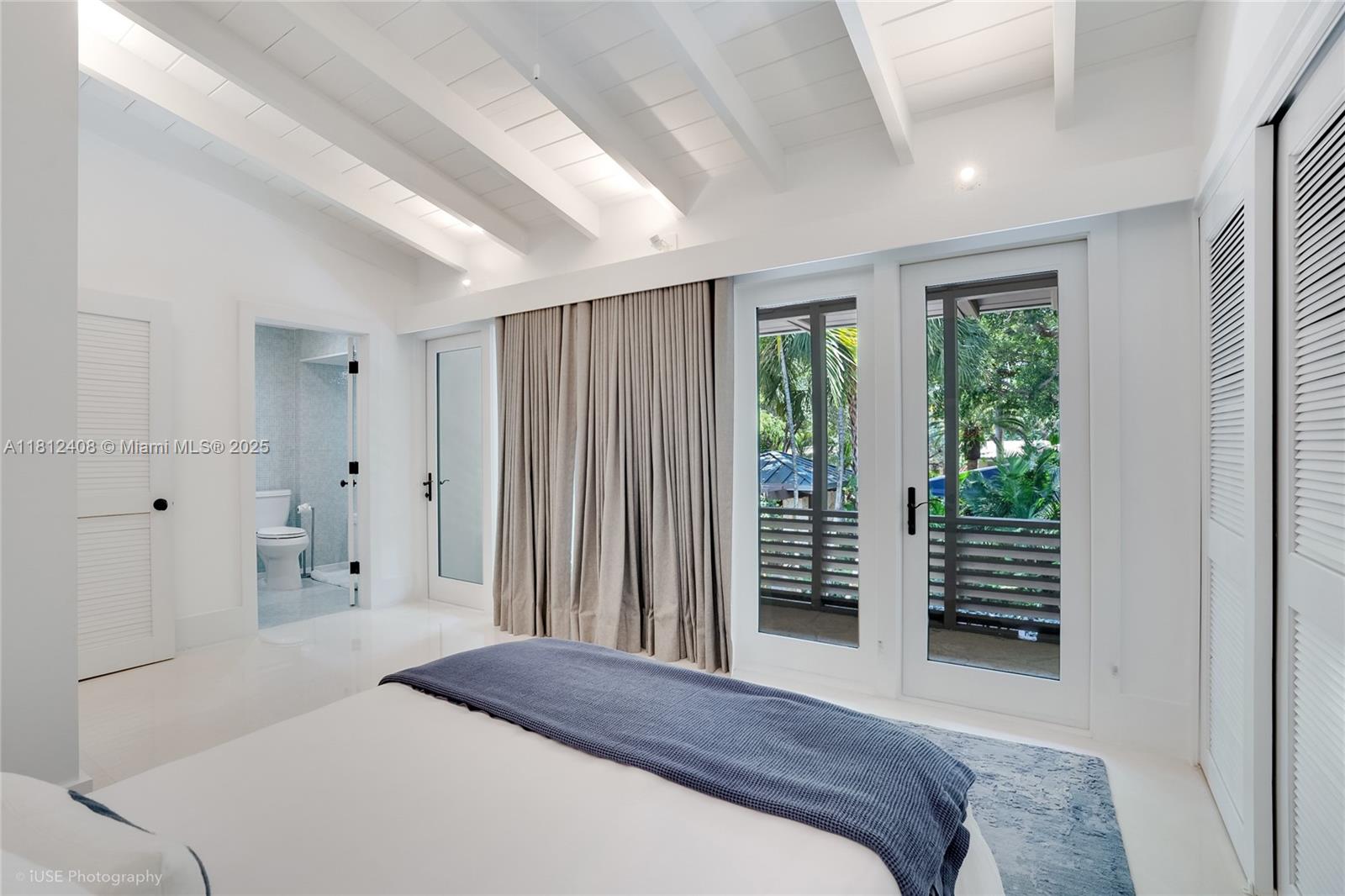 SANS SOUCI REV & AMD - Residential