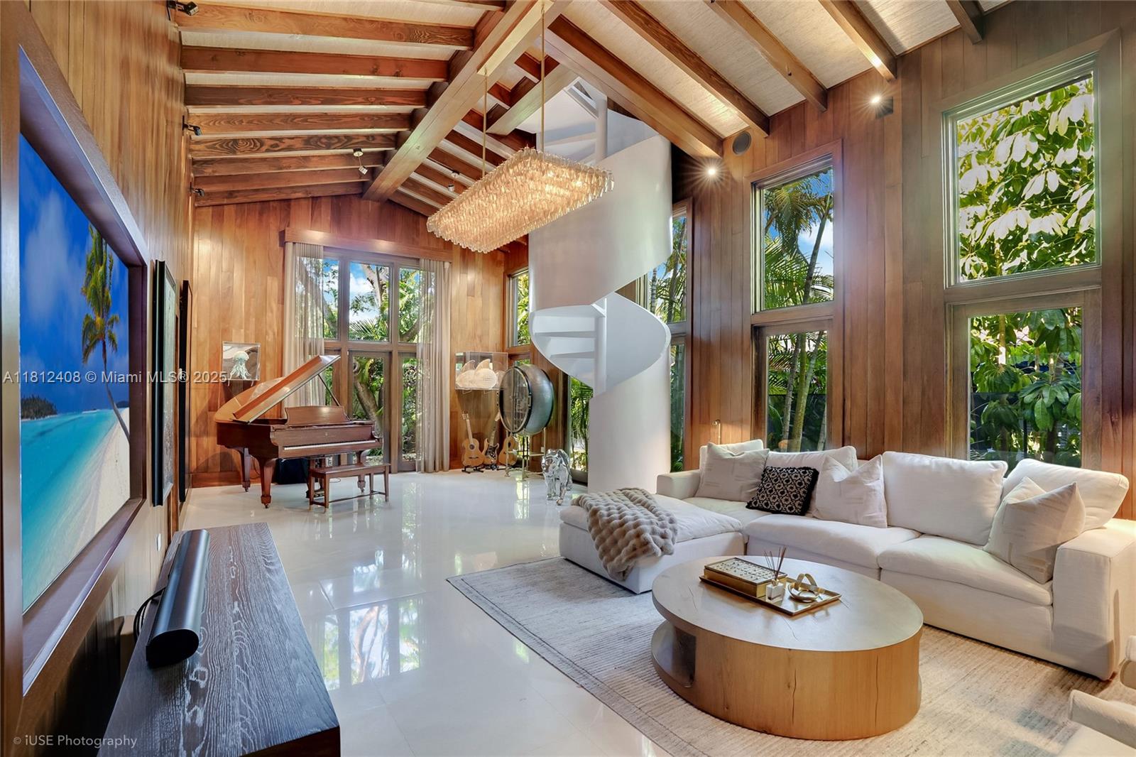 SANS SOUCI REV & AMD - Residential