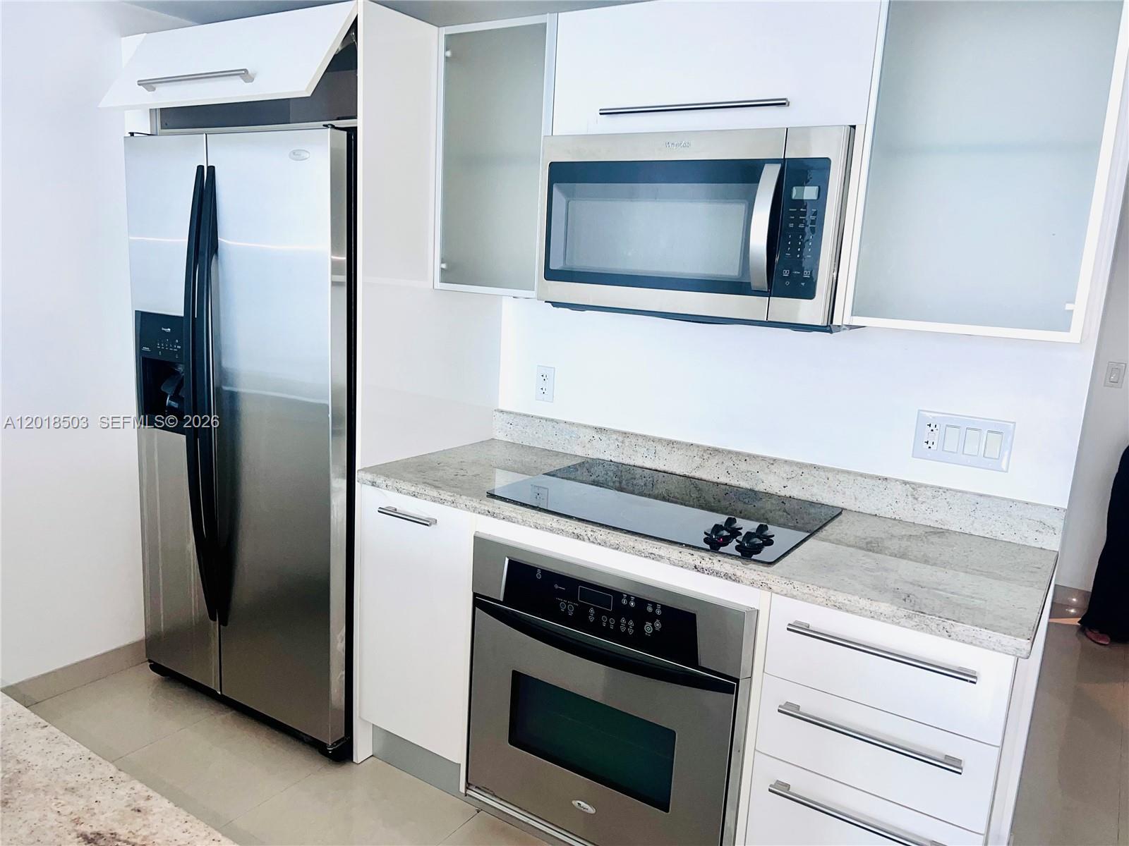 185 SW 7th St 2805