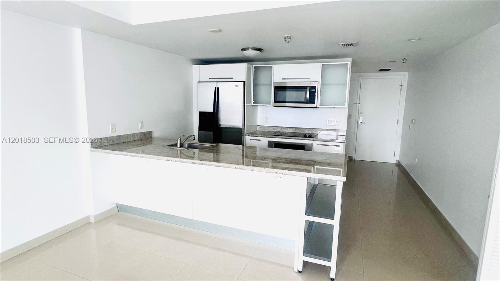 185 SW 7th St 2805