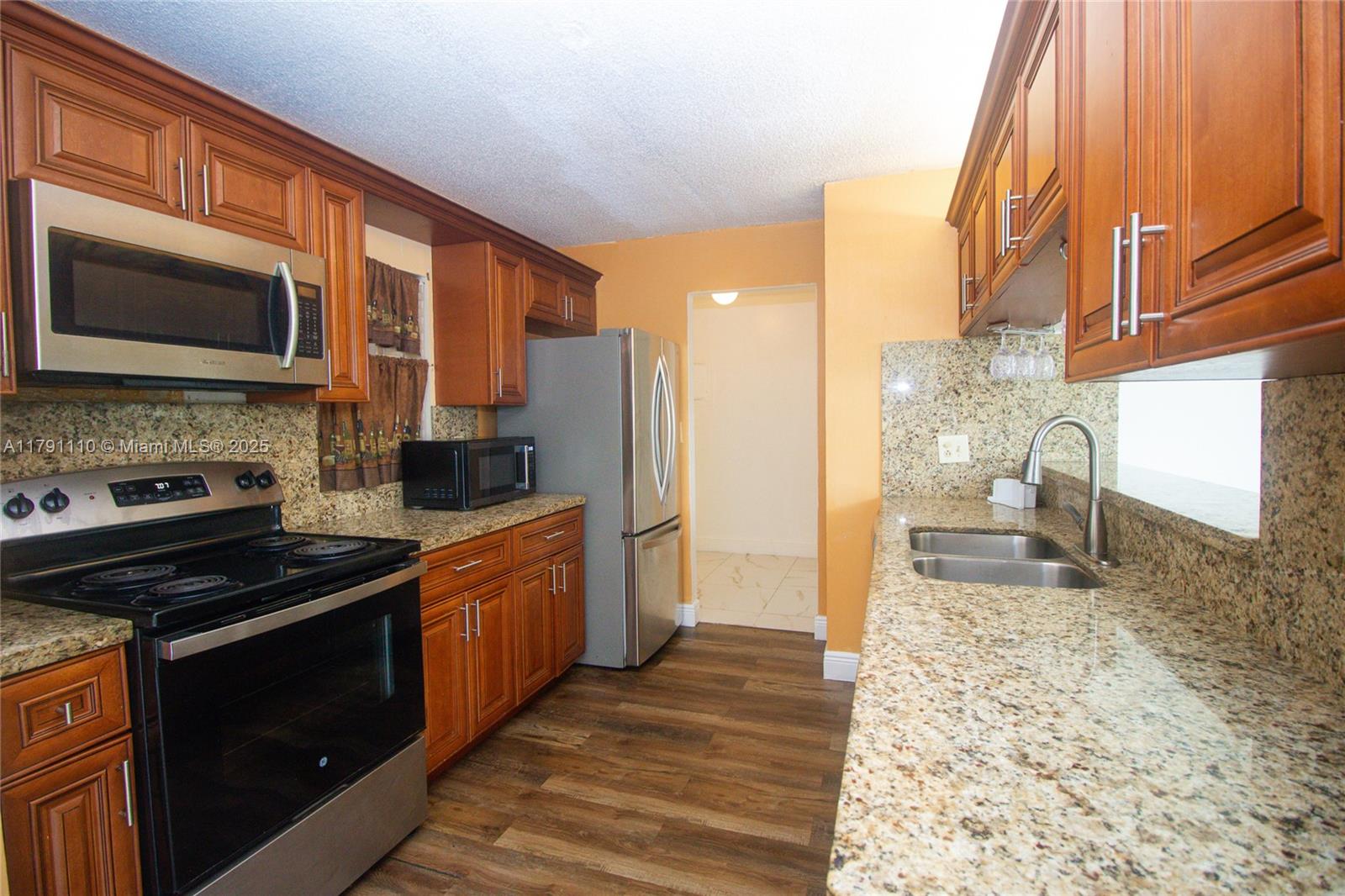 Rental Property at 3100 N Pine Island Rd 207, Sunrise, Miami-Dade County, Florida - Bedrooms: 2 
Bathrooms: 2  - $2,200 MO.