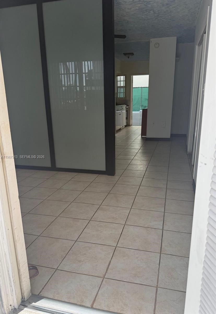 WATERSIDE CONDO - Residential