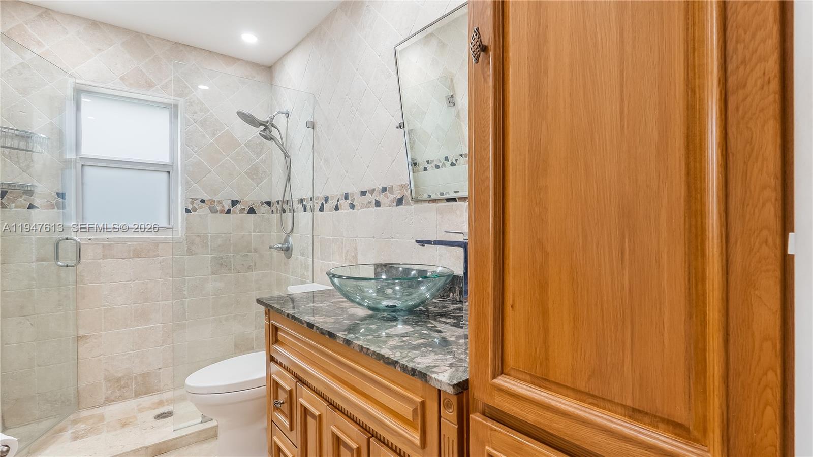 DAVIE FARMETTES - Residential