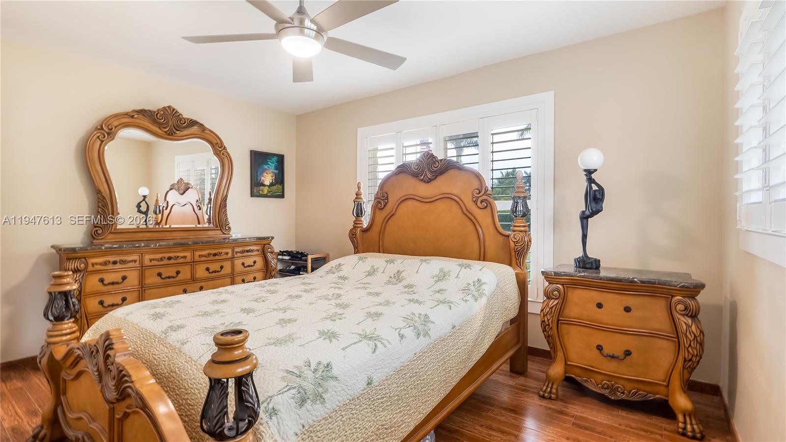 DAVIE FARMETTES - Residential