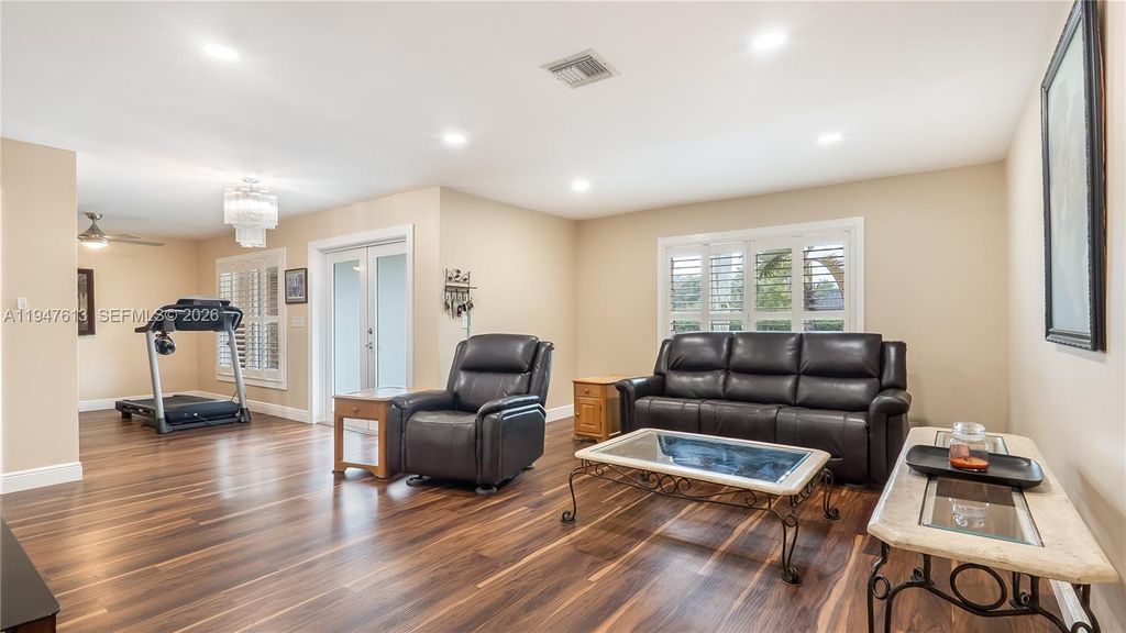 Photo of 11071 SW 30th Ct, Davie, FL 33328 (MLS # A11947613)