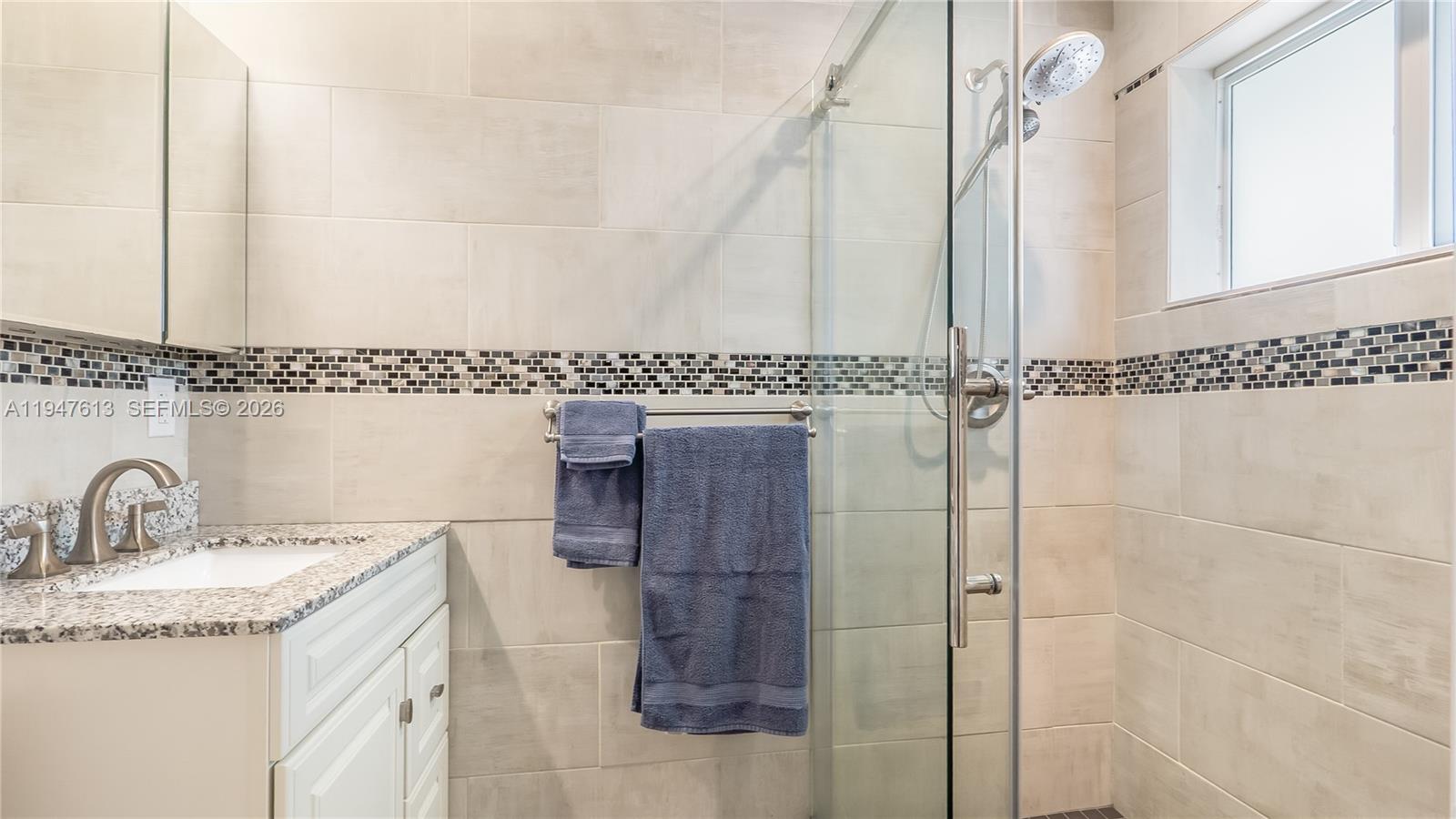 DAVIE FARMETTES - Residential