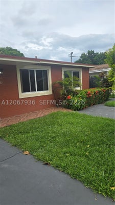 1163 NE 111TH ST # 2, MIAMI, FL 33161 - Image 9b8b30c136ff8100b6fe046fca55fdce/3888895571