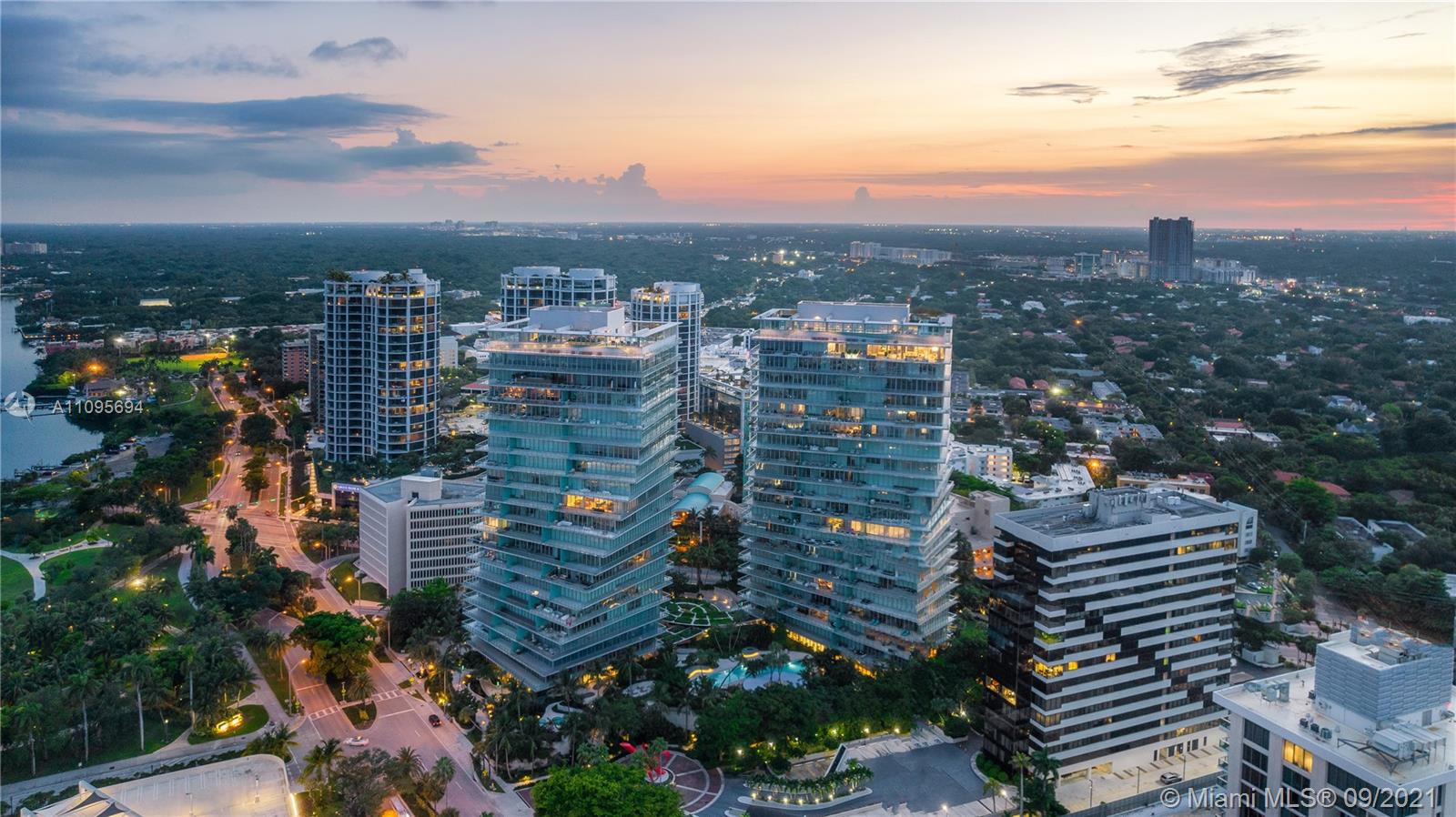 Grove at Grand Bay - Residential
