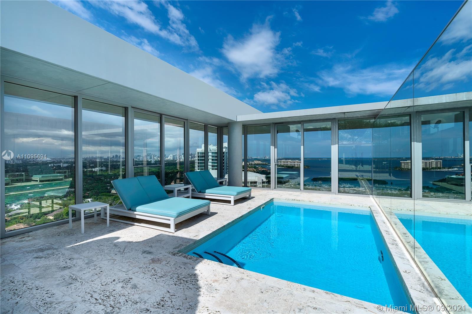 Grove at Grand Bay - Residential