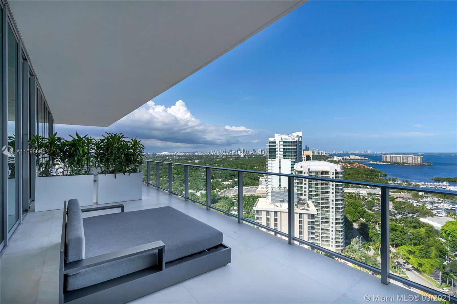 Grove at Grand Bay - Residential