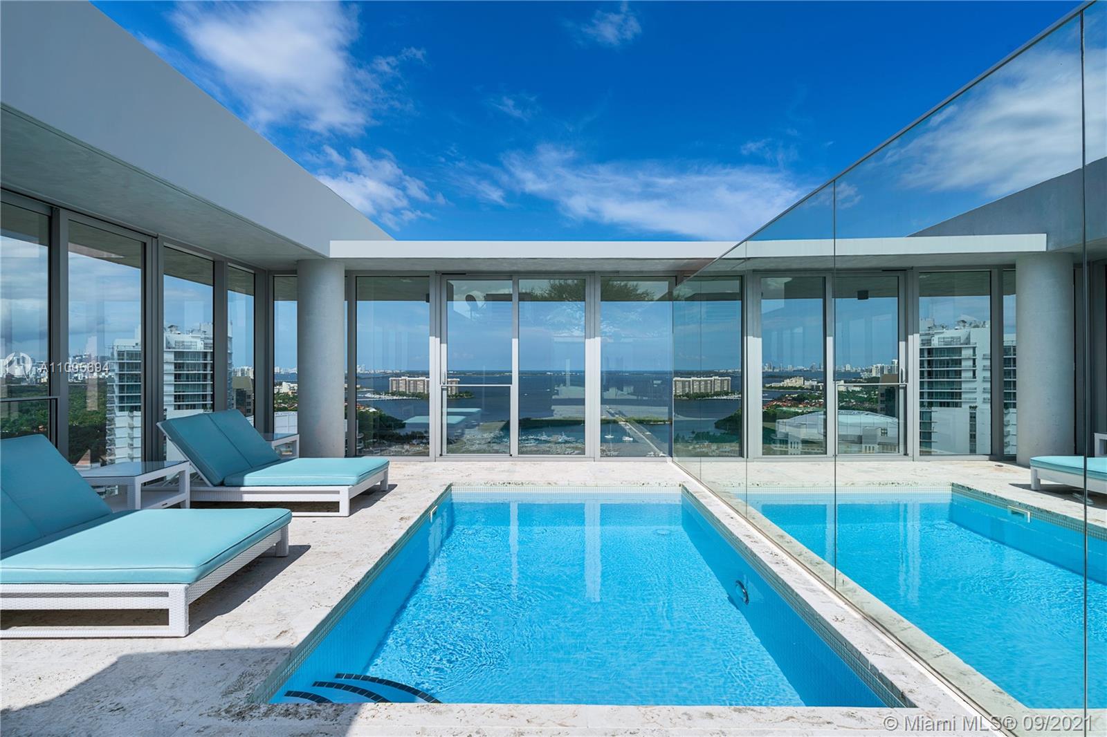 Grove at Grand Bay - Residential