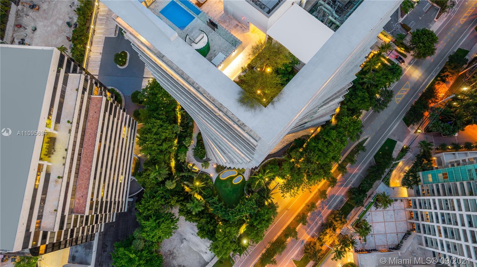 Grove at Grand Bay - Residential