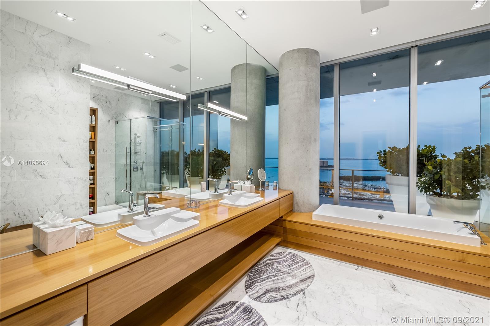 Grove at Grand Bay - Residential