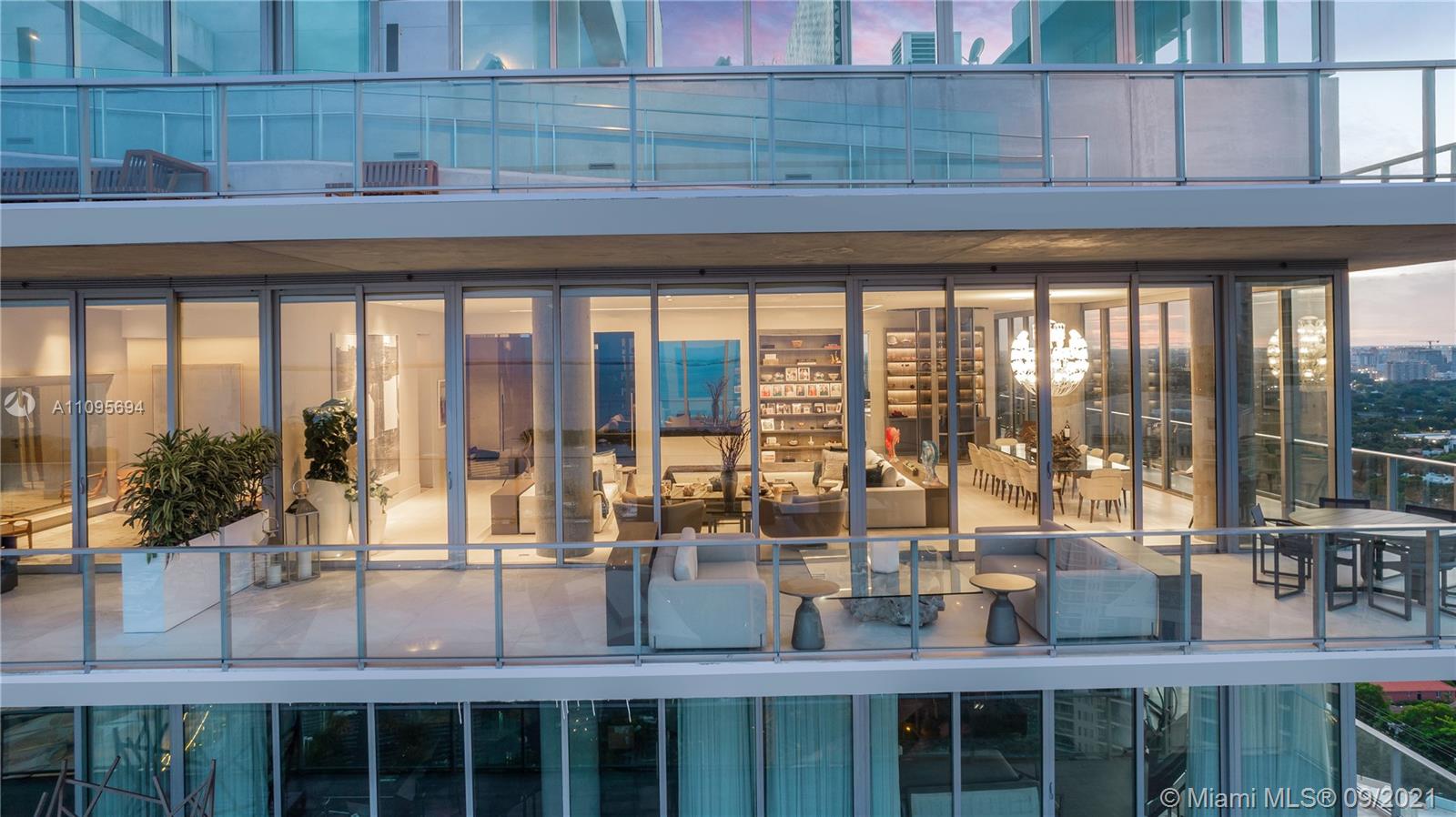 Grove at Grand Bay - Residential