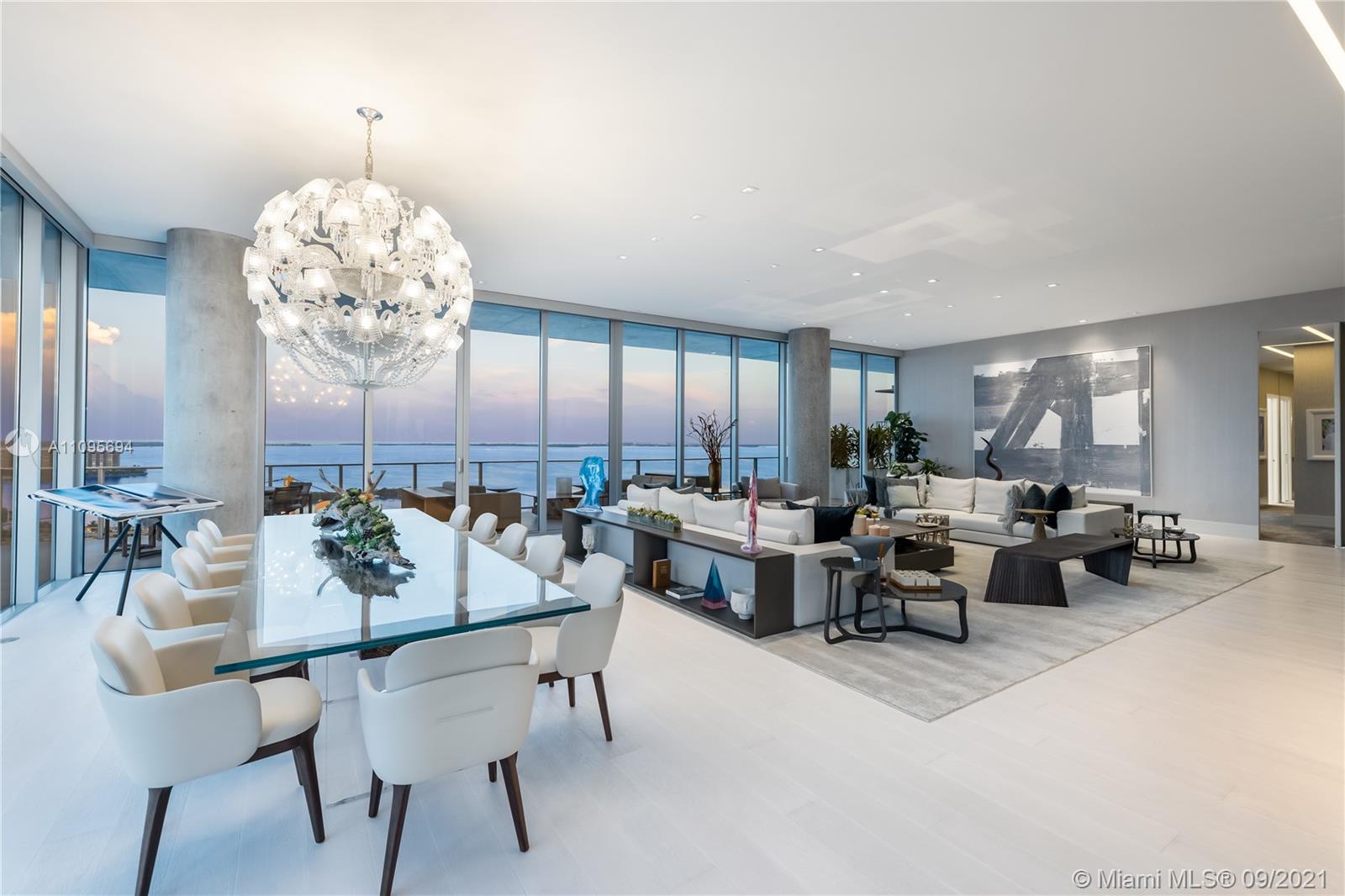 Grove at Grand Bay - Residential