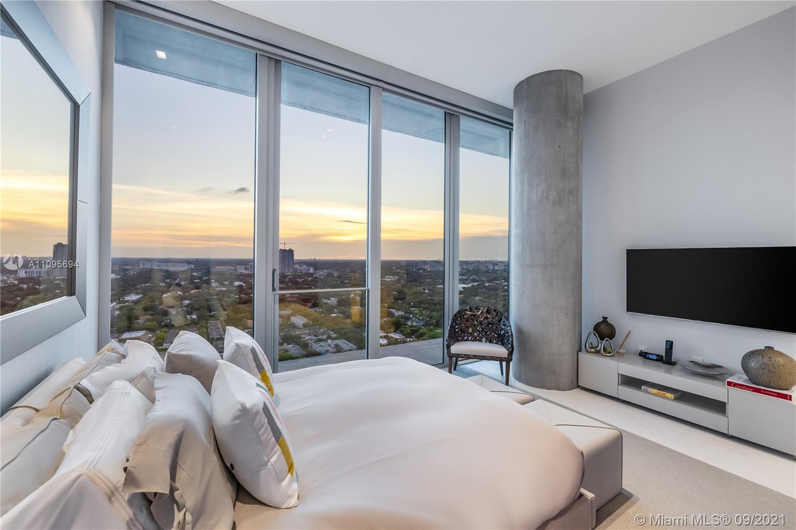 Grove at Grand Bay - Residential