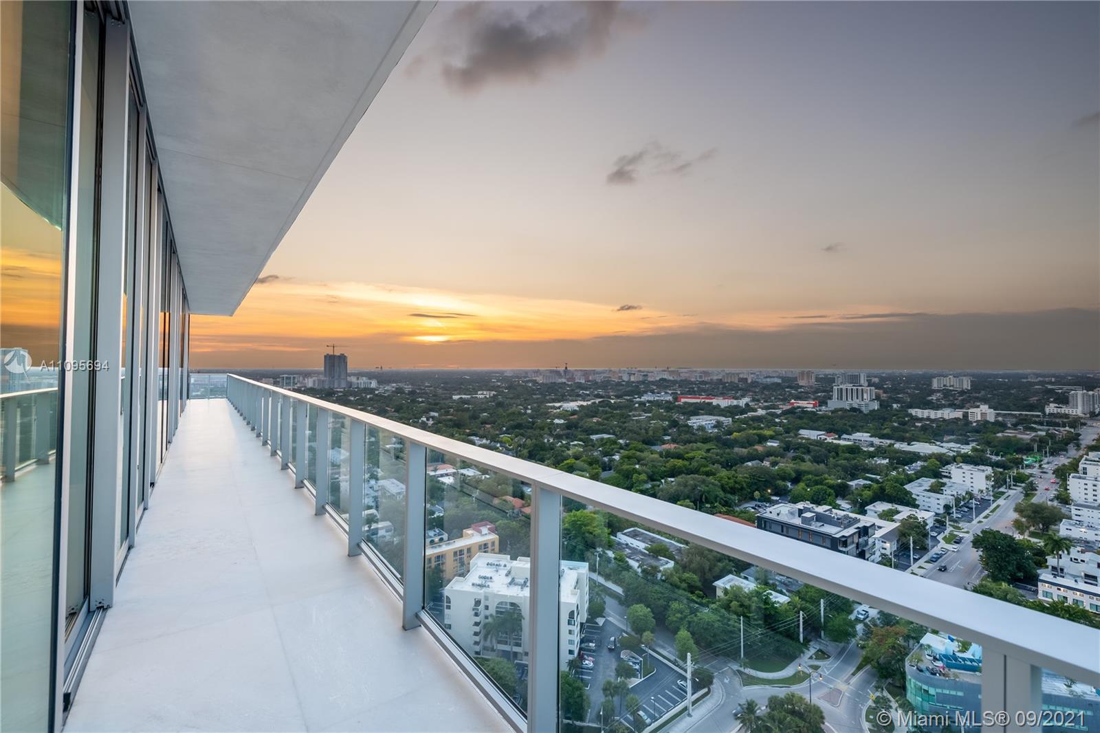 Grove at Grand Bay - Residential