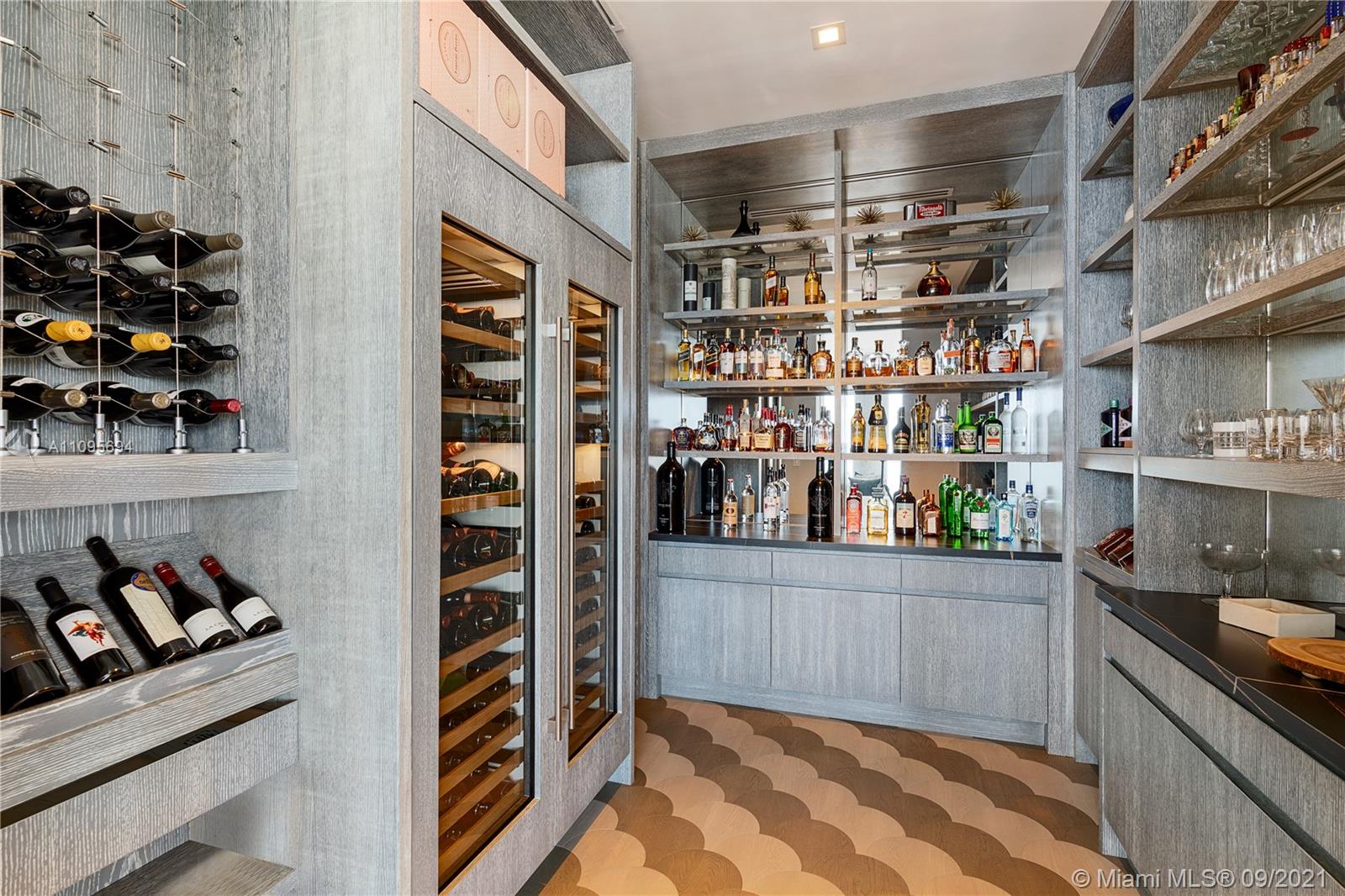 Grove at Grand Bay - Residential