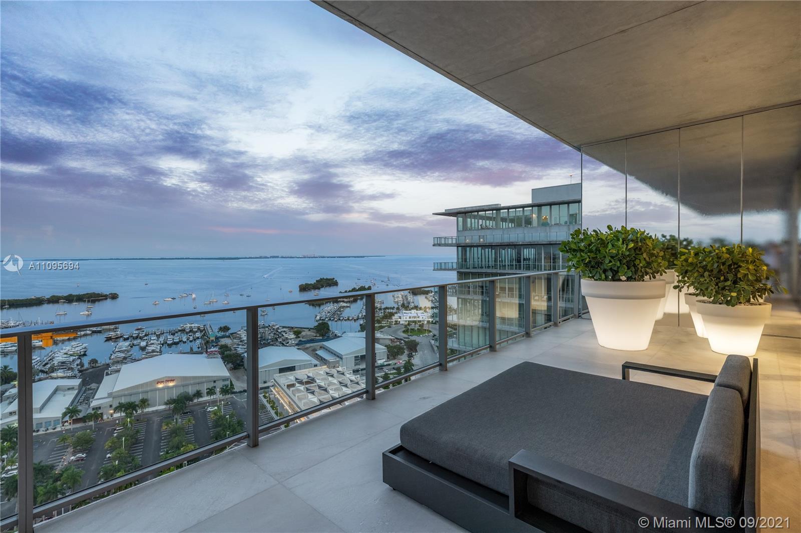 Grove at Grand Bay - Residential