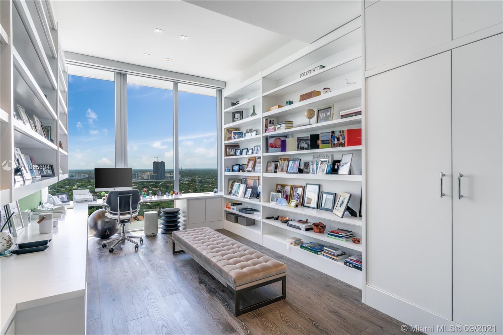 Grove at Grand Bay - Residential