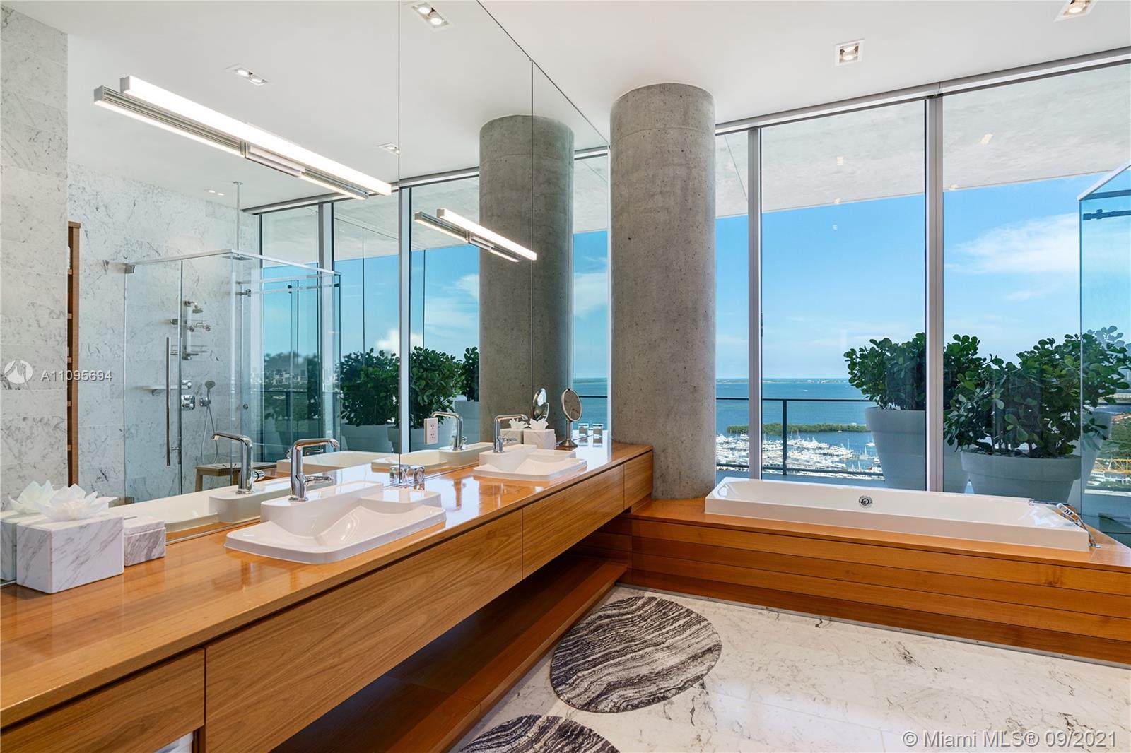 Grove at Grand Bay - Residential