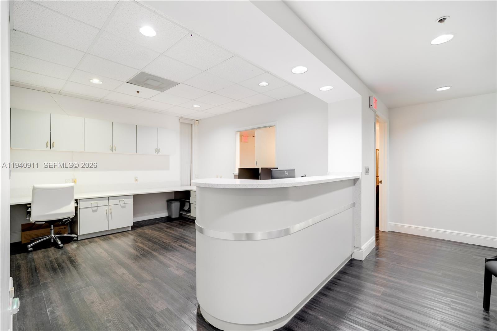 13005 Southern Blvd 221