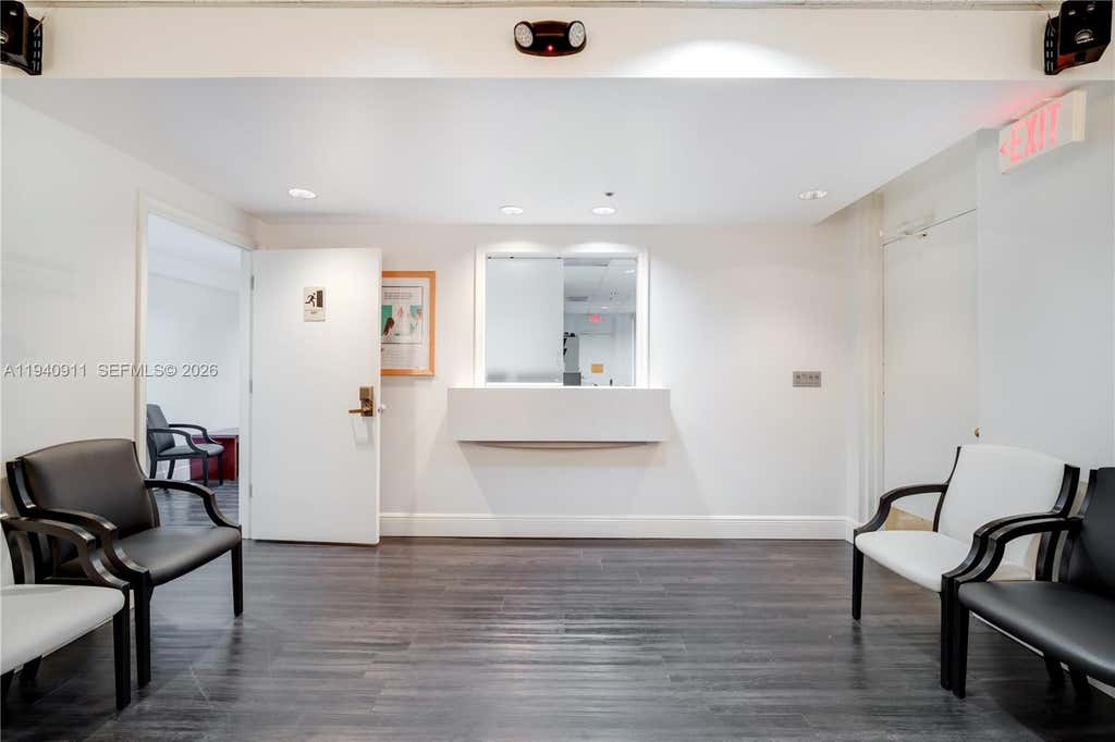 Photo of 13005 Southern Blvd #221, Loxahatchee, FL 33470 (MLS # A11940911)