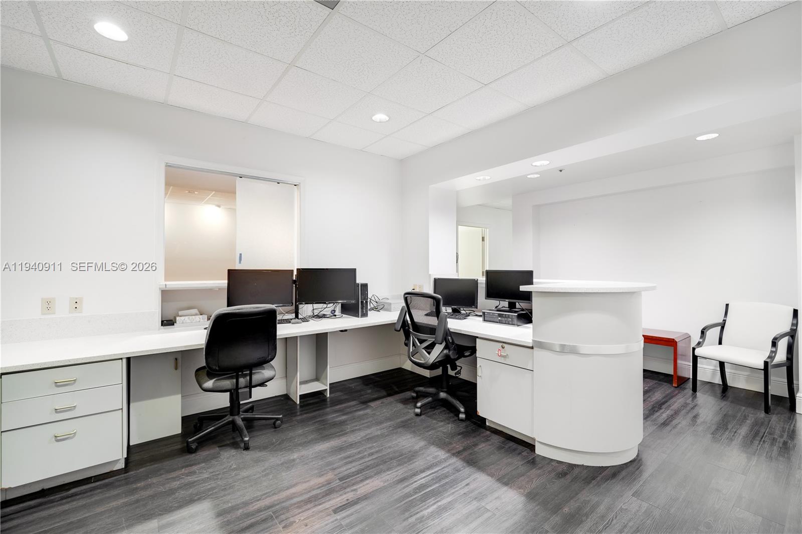 13005 Southern Blvd 221