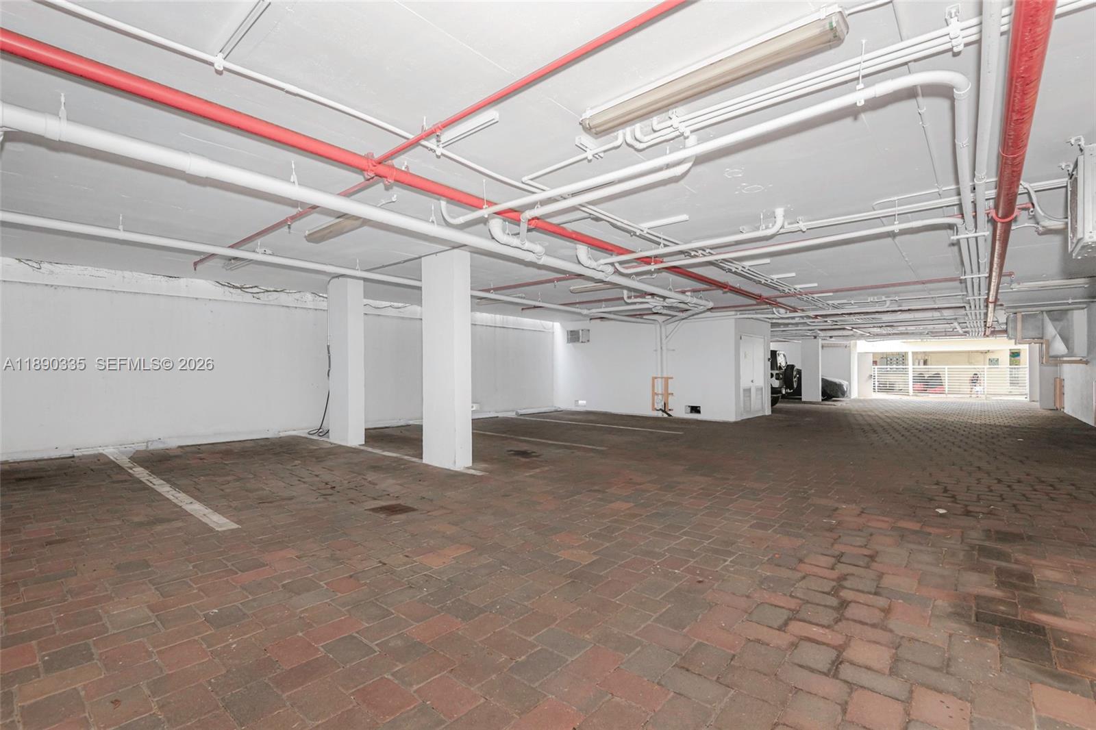 NINE45 A CONDO - Residential