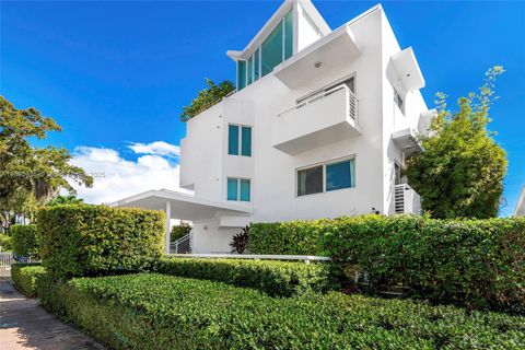 945 Jefferson Ave 103 Miami Beach FL 33139