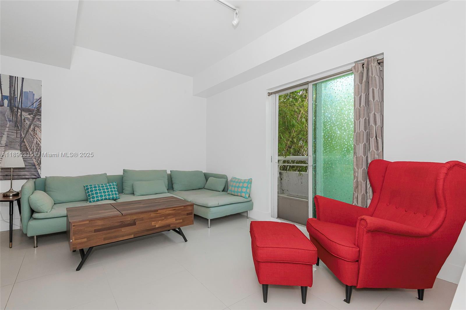 NINE45 A CONDO - Residential