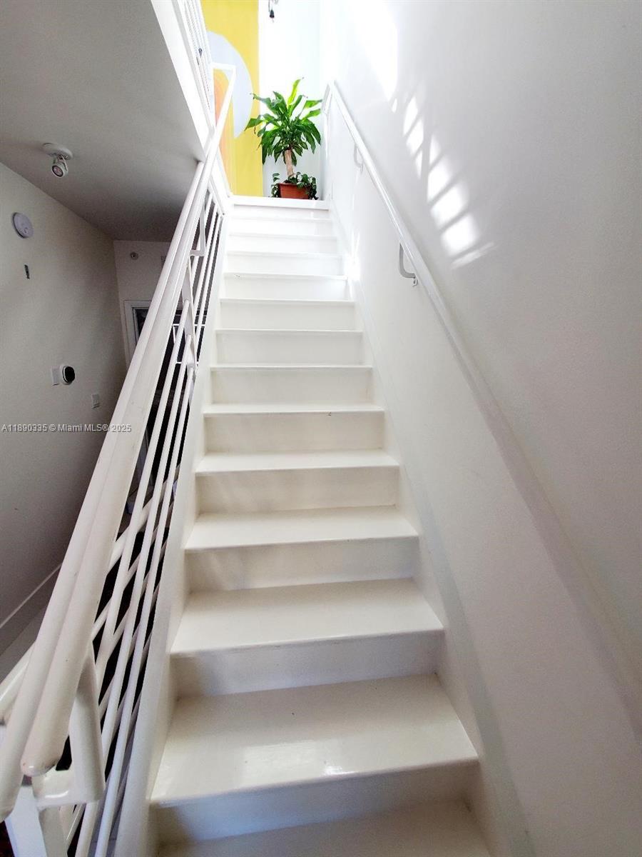 NINE45 A CONDO - Residential