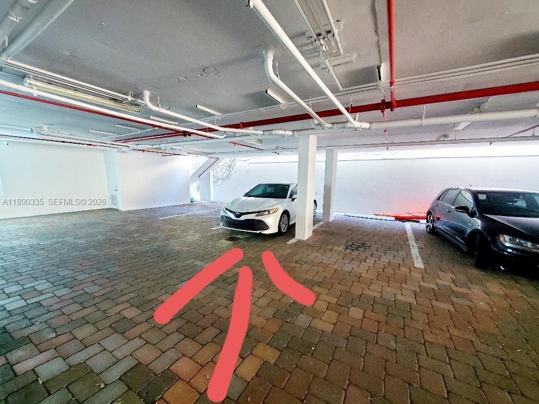 NINE45 A CONDO - Residential